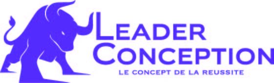 Leader Conception